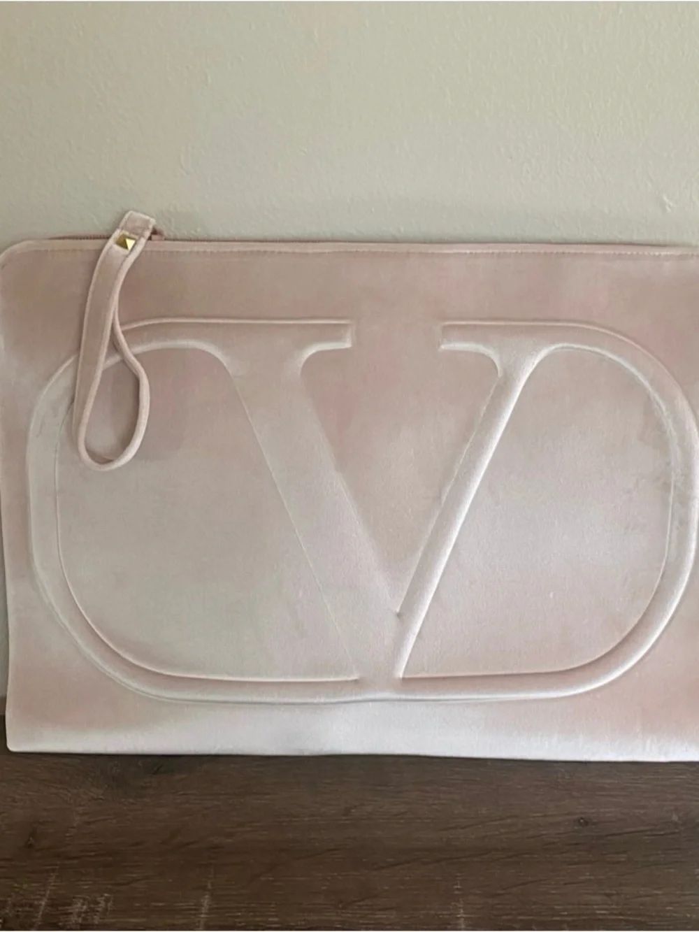 Valentino new beauty